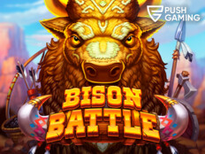 1 deposit casino free spins. Bahiszone.1